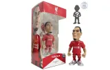 Van Dijk+1 개 7cm 랜덤 인형