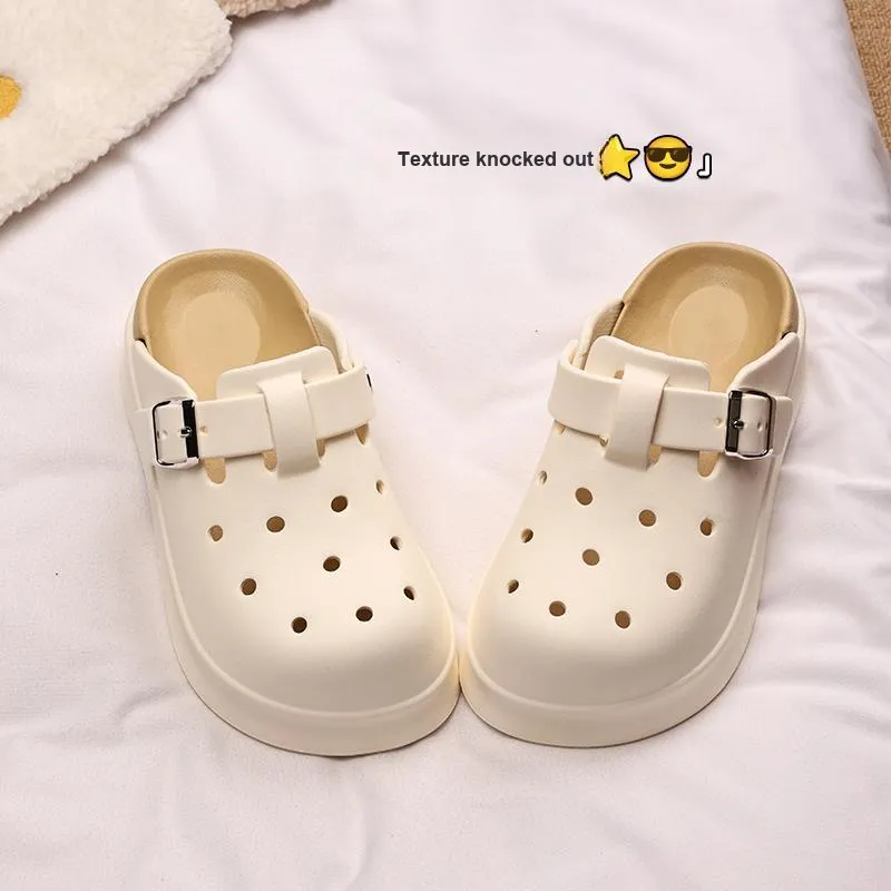 XMISTUO Slippers / Home Slippers-13