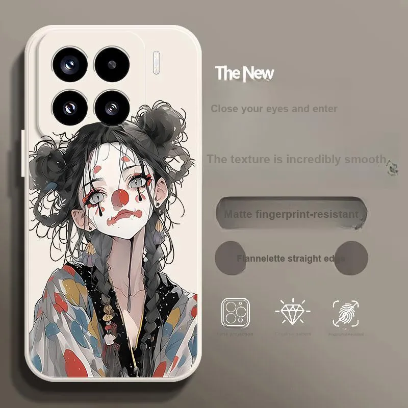 BAOCHENG Phone Cases-1