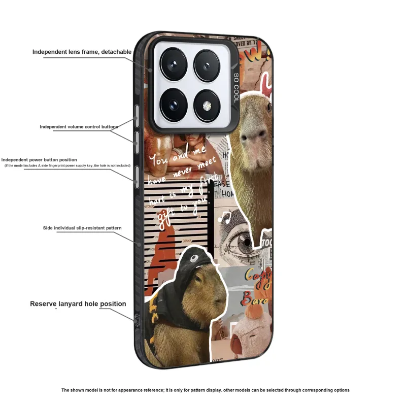 Ziyin Phone Cases-1