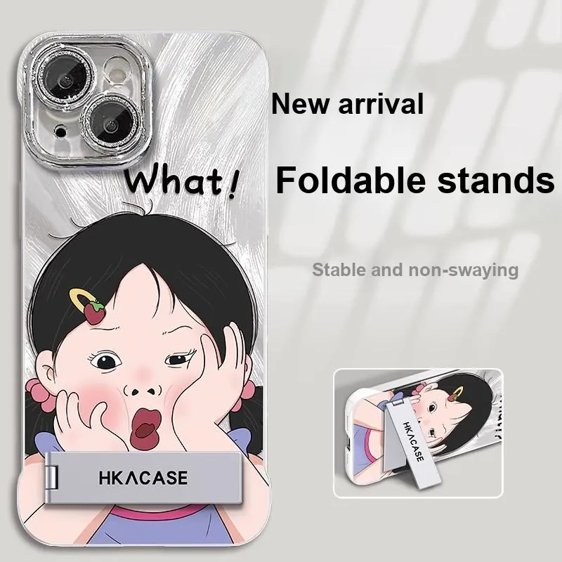 K Touch Phone Cases-3