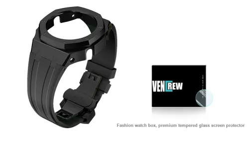 LIBER AEDON Men Watch