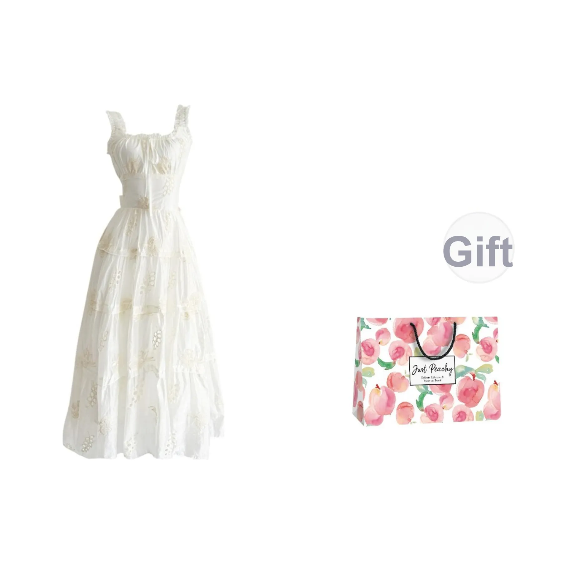 Qiuerle Женские Слиплатья