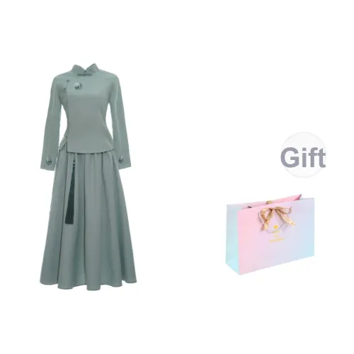 SONDR Женские Комплекты с Юбкой