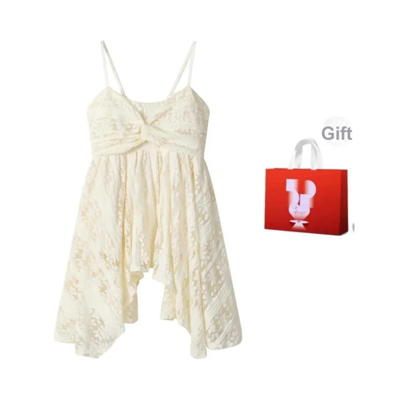 MTHE Camisoles Women's-12