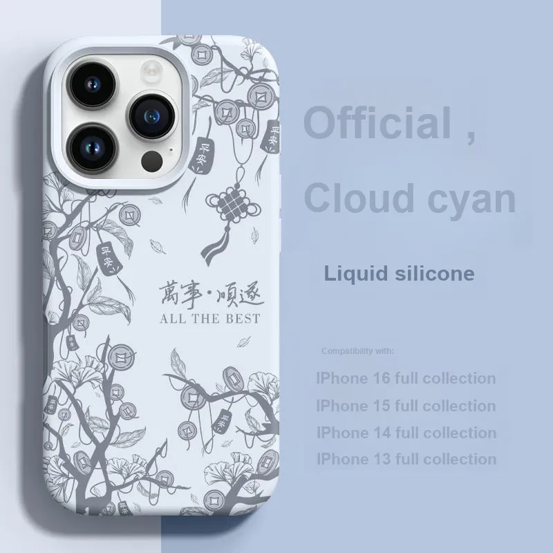 Pin Sai Phone Cases-18
