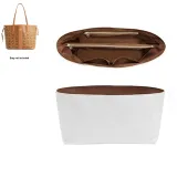 Mcm[Trumpets]Brown DuPont Paper Waterproof Liner