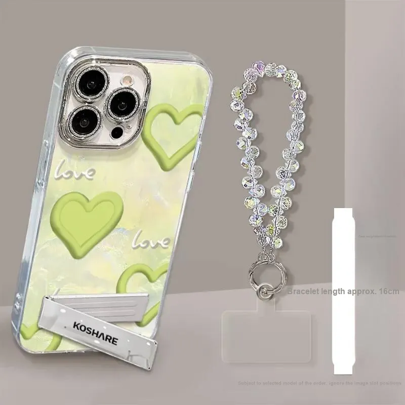 HASEE Phone Cases-10