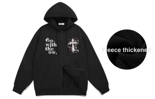 Guuka Унисекс Свитшоты