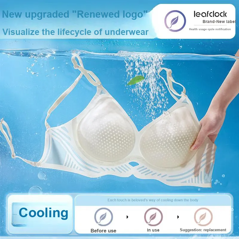 FENTENG Women's Bras-7