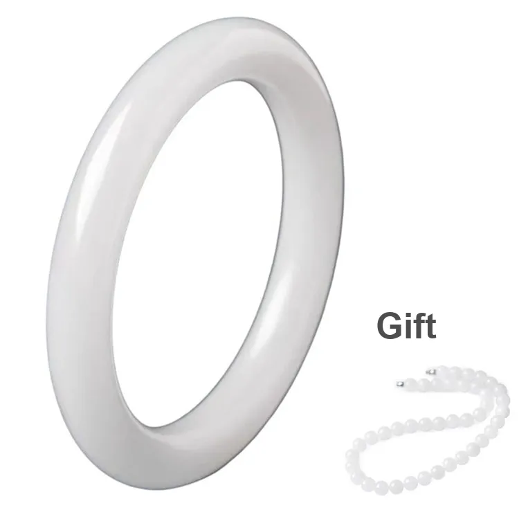 Run Ding Golden Silk Jade Bangles Unisex-3
