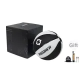 Reaves Box