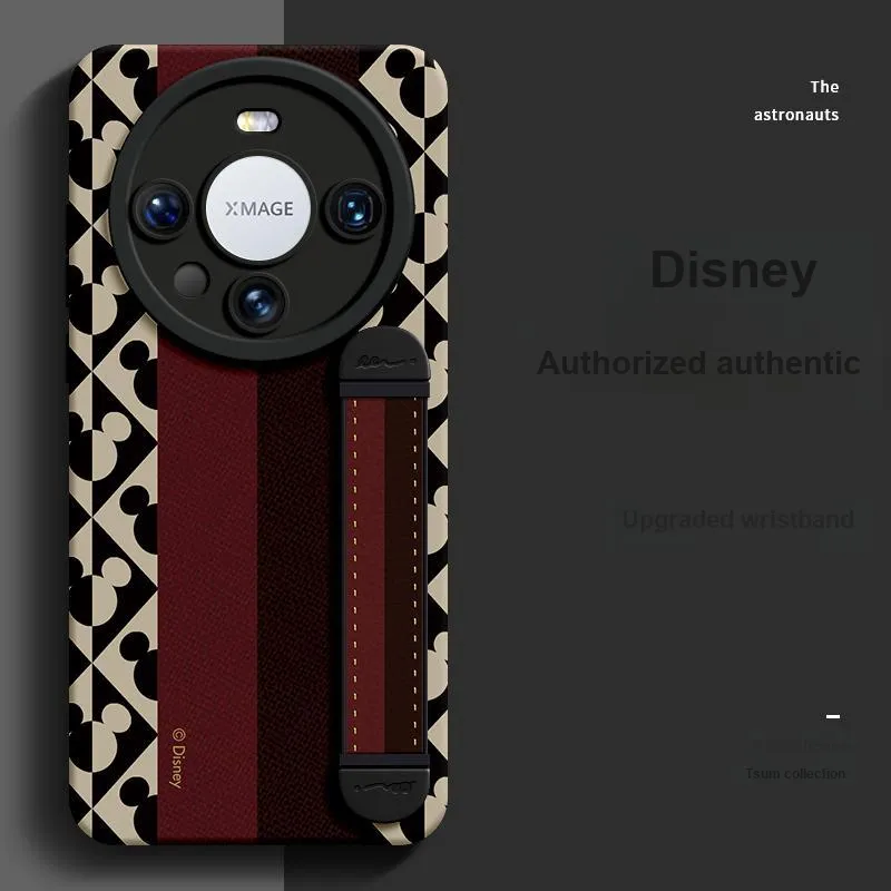 Disney Phone Cases-15