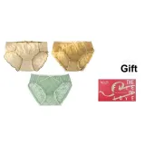 [3 Pack]B Set: Avocado+Lemon+Cream Skin Tone
