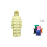 네온 그린