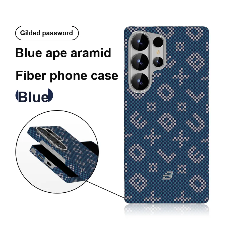 BLUEO Phone Cases-1