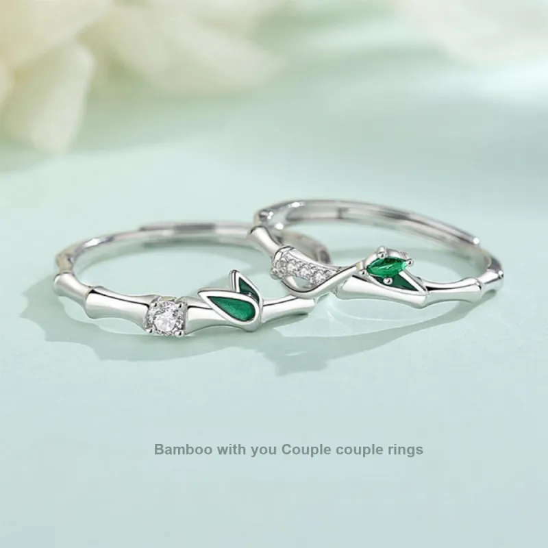 MGS Versatile Niche Design Fashion Refined Bright Future Elegance Advanced, Timeless Vintage, Everyday Commute Unisex-19