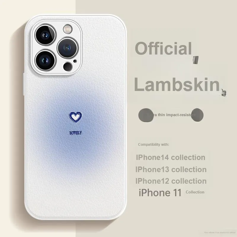 HASEE Phone Cases-5