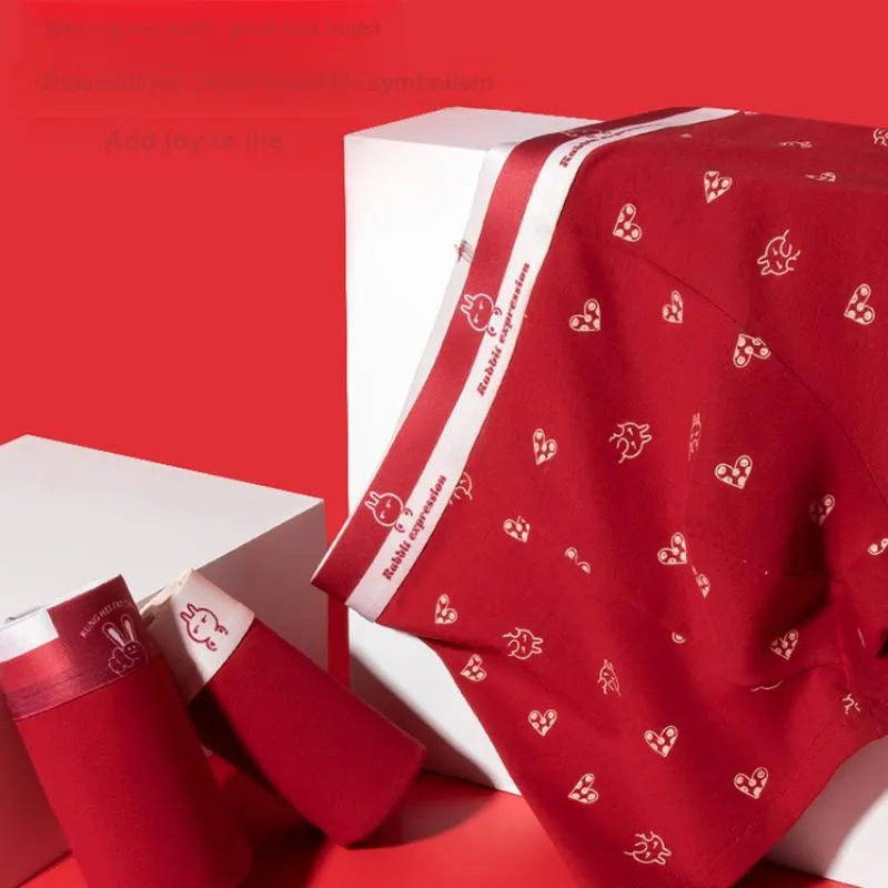 DUINIDESIYU Underpants Men's 3 Pack-7