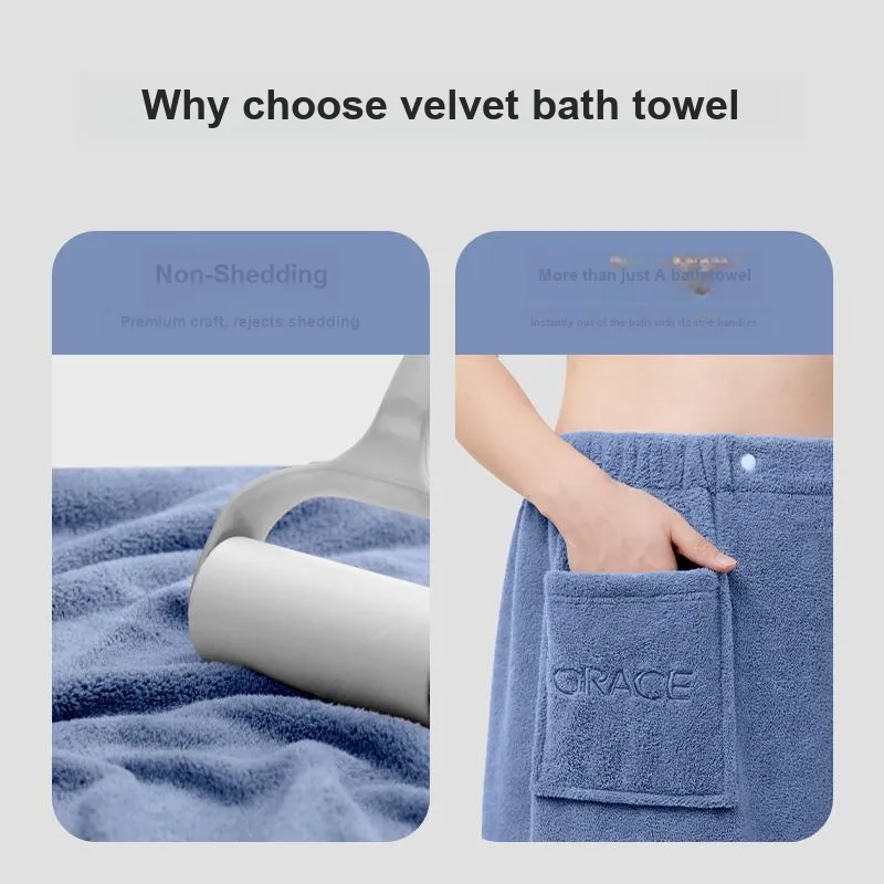 GRACE Towels-4