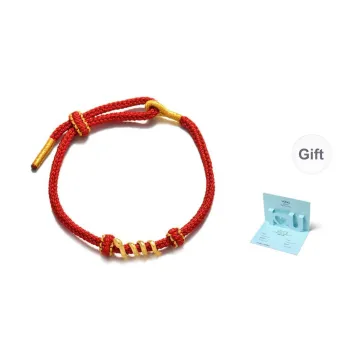 VANA 925 Sterling Silver Bracelets Women's