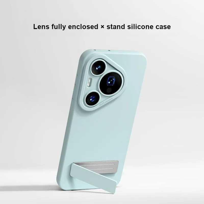 RVIXE Phone Cases-11
