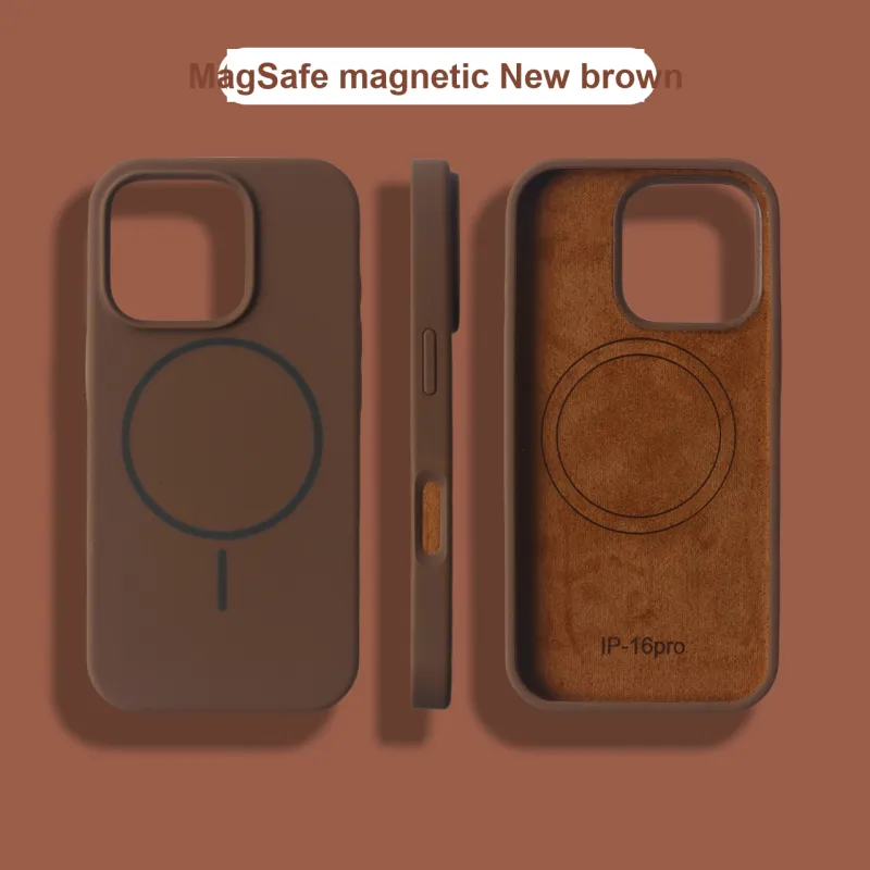 Urban Case Phone Cases-28
