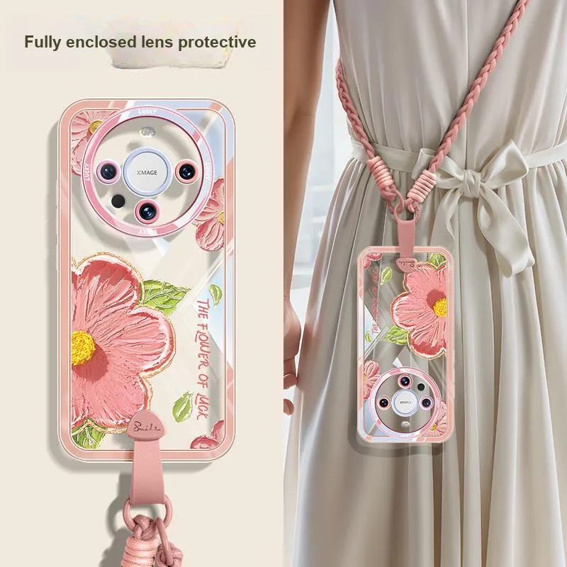 RVIXE Phone Cases-35