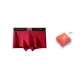 1 Pack (0247 Red)