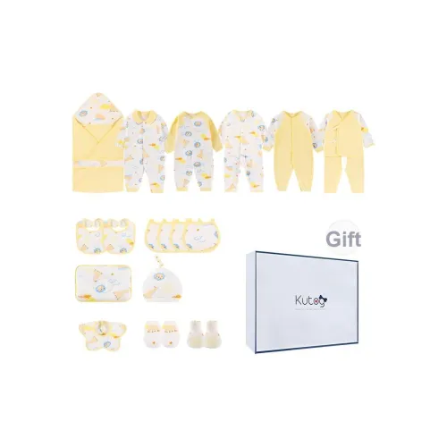 BEST JANE Малыш Подарочная коробка Новорожденный и Детский сад