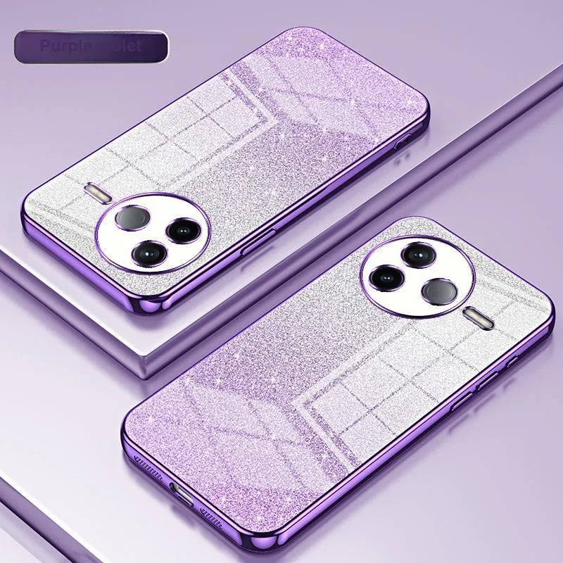ZHUOJI Phone Cases-1