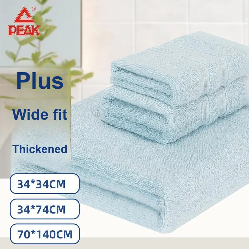 PEAK Towels-26