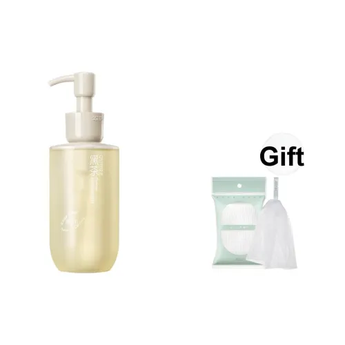 Ositree Очищающие средства Унисекс