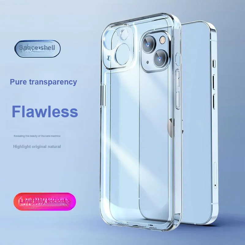 AIBOIAI Phone Cases-1