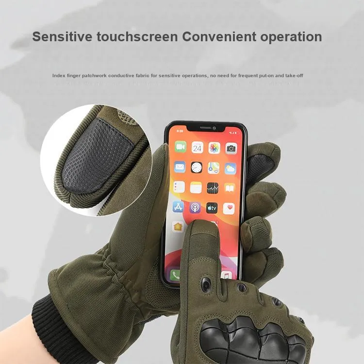 UMA Cycling Gear Glove Outdoor Riding, Cycling, Electric Vehicle, Biker All Unisex Elastane One Size-3