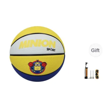 SIPAKESPORT Basketball