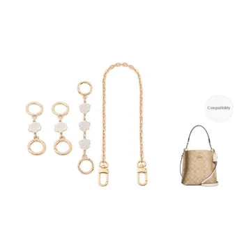 Gloya Bag Straps