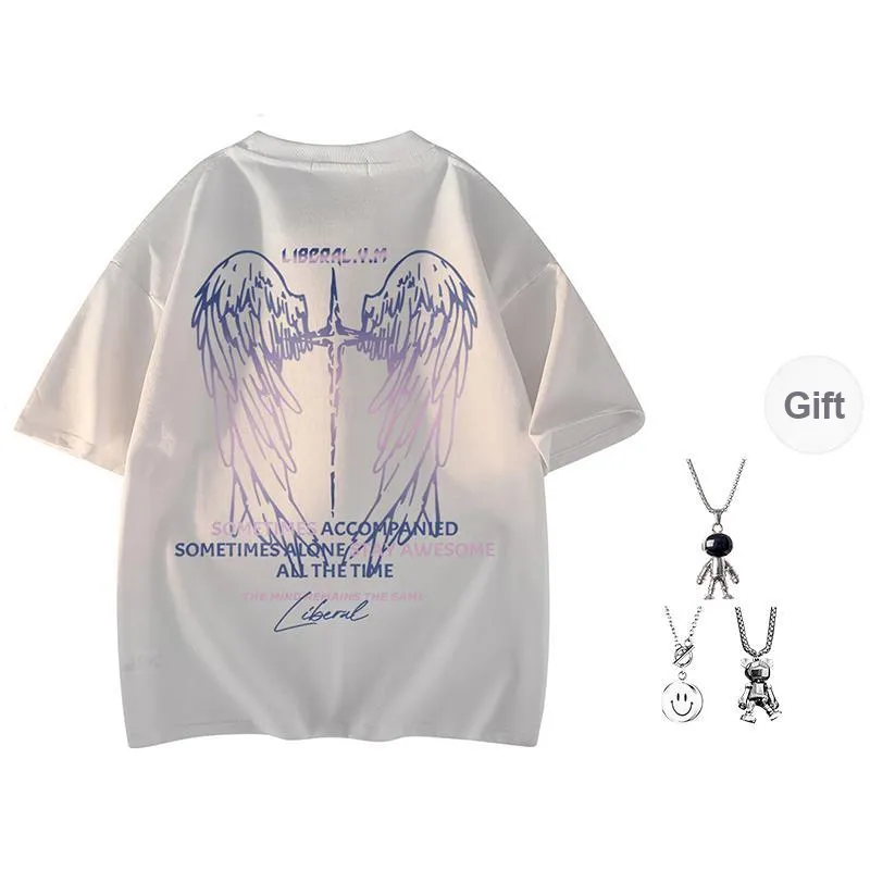 Liberal Youth Ministry T Shirt Unisex-11