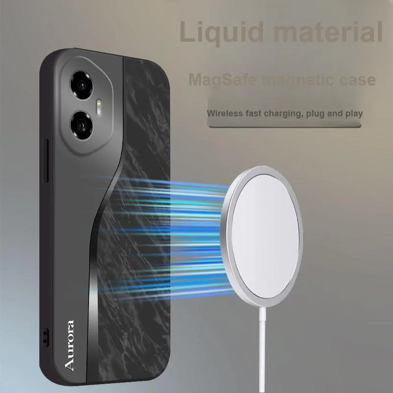 TUNAMEI Phone Cases-14