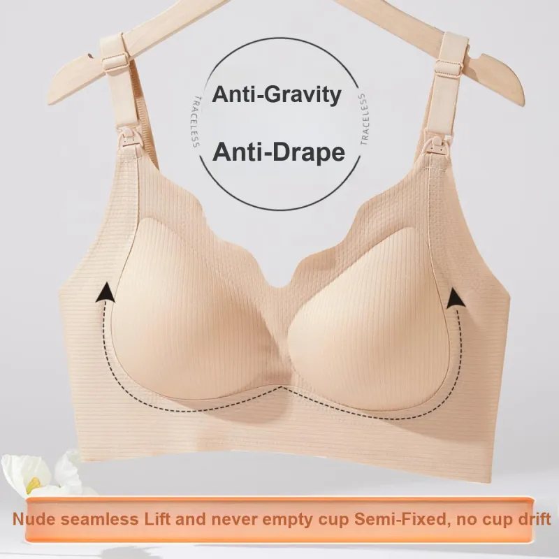 ALDOLA Women's Bras-3