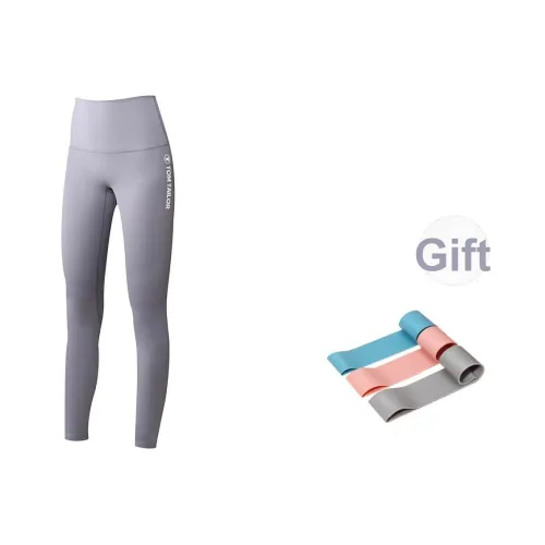 TOM TAILOR SS24 Спортивные брюки Женские