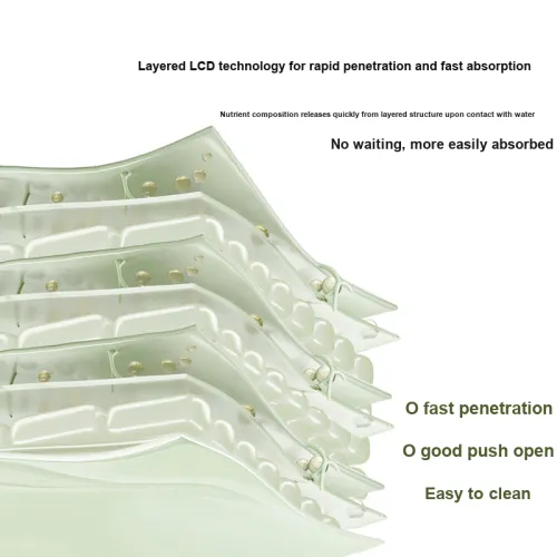 BATHFEEL Маска для волос, Steam Маска для волос и Кремы для волос