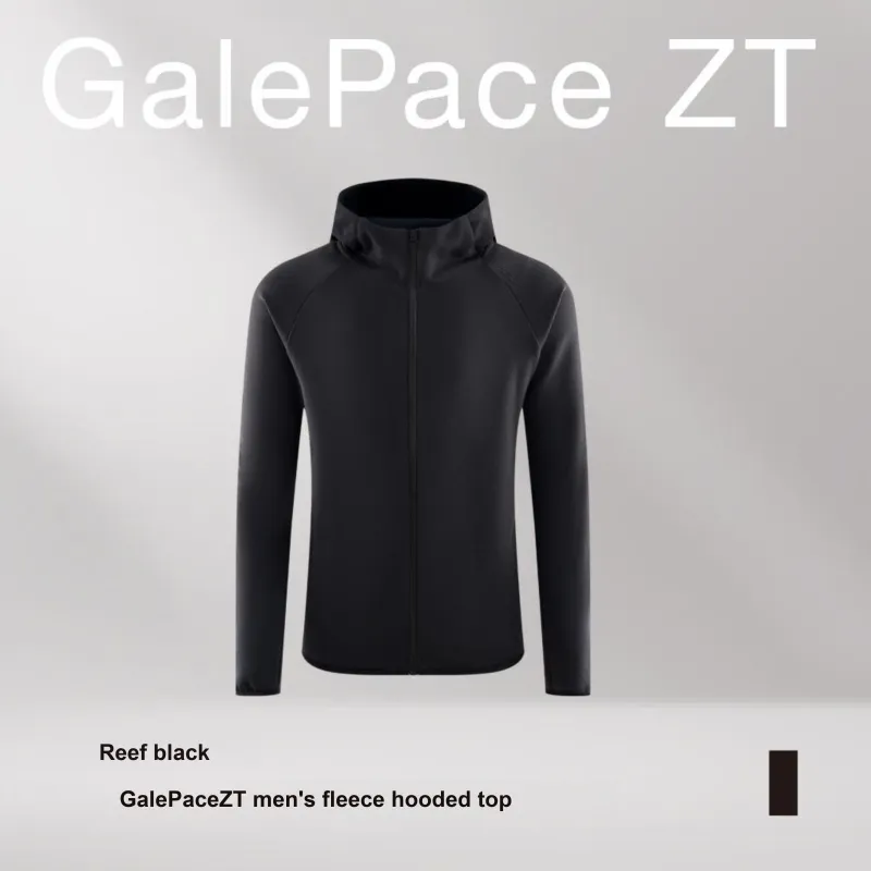 TAGX Jackets Men-1