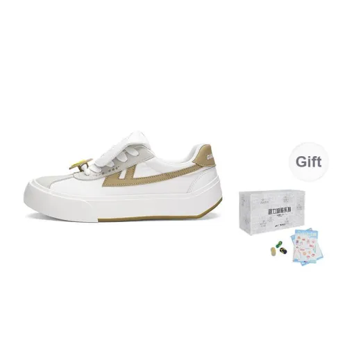 Mens Jordan Low Top Shoes