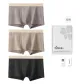 Iron Gray/Khaki/Black