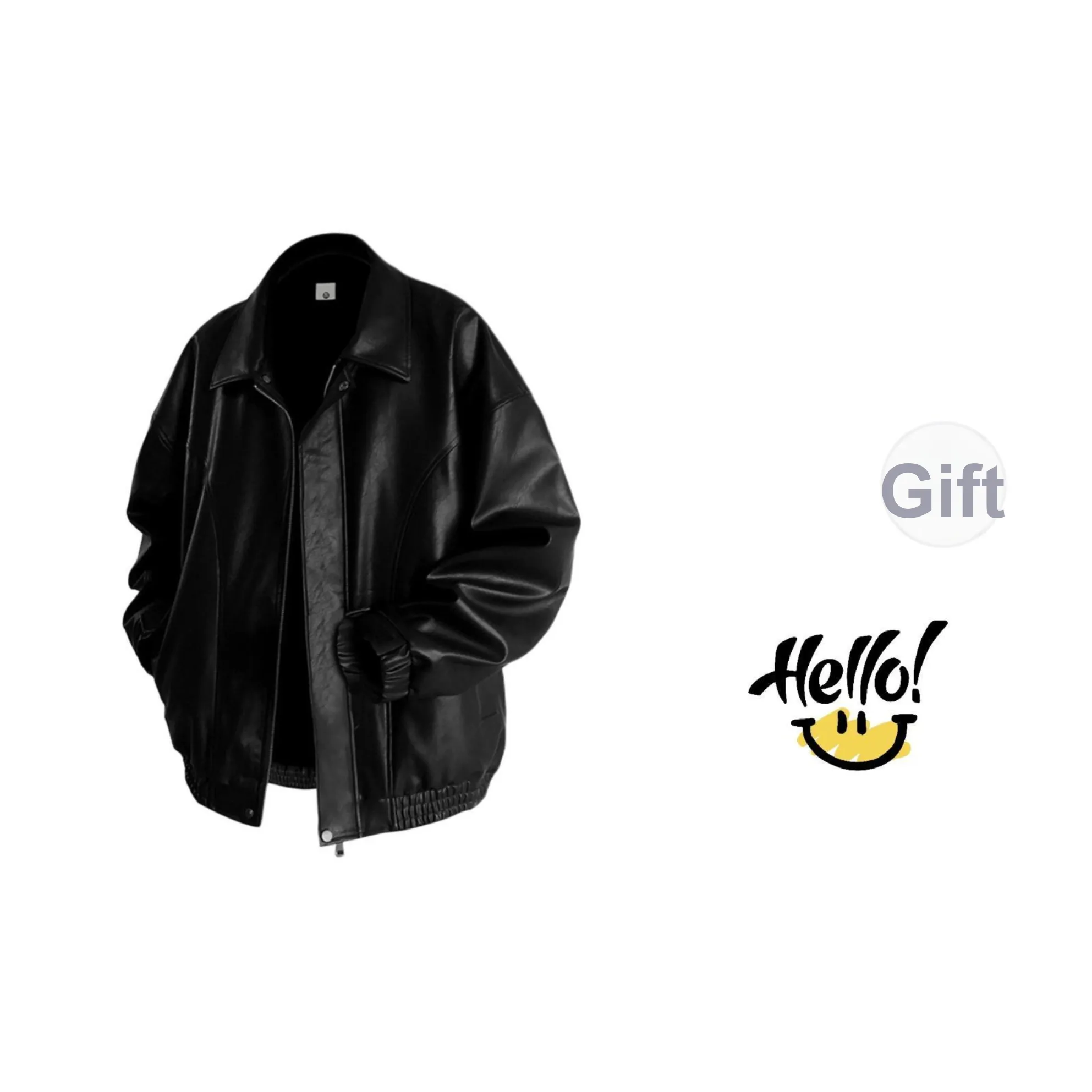 JEANSWEST Куртки и Пальто Унисекс