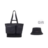 Humor Black[32L/Fits 16-Inch Laptop]