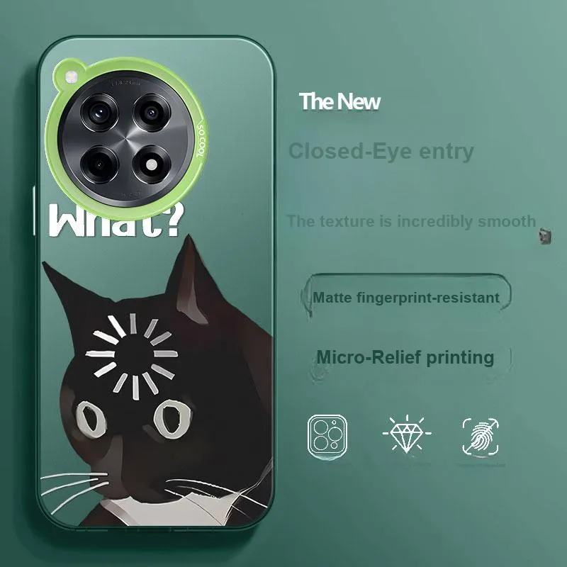 BAOCHENG Phone Cases-7