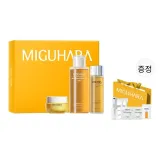 토너 400ml*1+에센스 120ml*1+크림 50ml*1