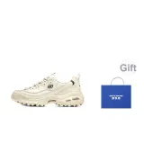 Gray White+Giveaway